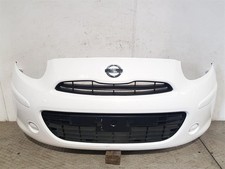 2010 2014 mk4 for sale 2010 2014 mk4 for sale  NEWBRIDGE