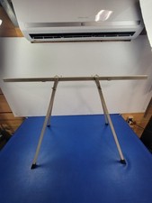 Nice knitting machine for sale  Bloomington