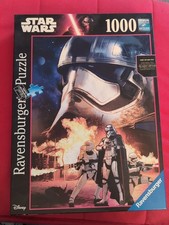 1000 teile puzzle gebraucht kaufen  Kassel