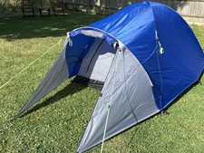 Trail bracken person for sale  UCKFIELD