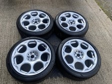 Refurbished alfa romeo for sale  MAUCHLINE