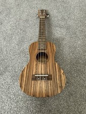 Ukulele 59cm strings for sale  BICESTER