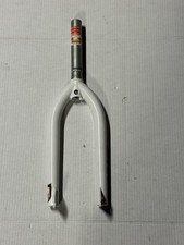 Używany, Widelec stożkowy S&M XLT 3/8" na sprzedaż  Wysyłka do Poland