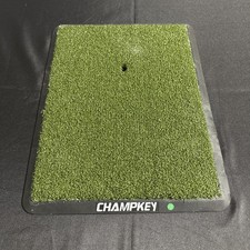 Champkey premium synthetic for sale  Paden City