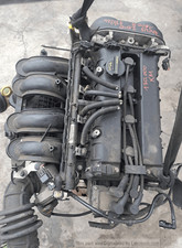 1471416 motore parzialmente usato 1471416 motore parzialmente usato  Italia