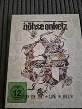 Böhse nkelz memento gebraucht kaufen  Bremen