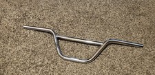 Handlebars 2022 floval for sale  Carthage
