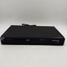 Philips dvd r3475 for sale  Alexandria