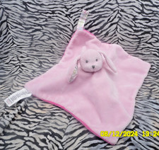 Jacadi doudou reversible d'occasion  Ligueil