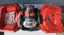 Sears craftsman 315.174710 for sale  Green Bay