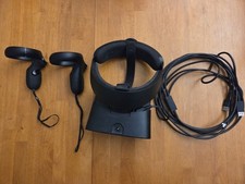 Oculus rift headset for sale  Maryville