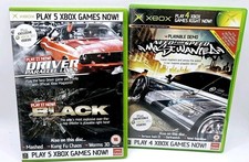 Xbox magazine demo for sale Xbox magazine demo for sale  WOLVERHAMPTON