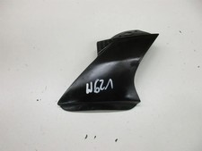 W621 aprilia rsv gebraucht kaufen  Ellwangen (Jagst)