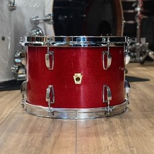 Vintage ludwig 1969 for sale  HORNCASTLE