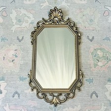 Mcm syroco ornate for sale  Oxford
