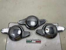 Set gallettoni fermi usato  Gambettola