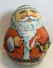 Vintage roly poly for sale  West Haven