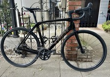 Trek domane gen for sale  San Francisco