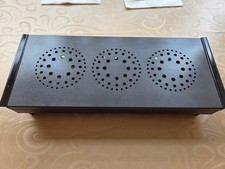 Triple table top for sale  LONDON