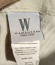 Wamsutta 100 cotton for sale  North Andover