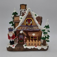 Christmas around toy for sale  Camano Island
