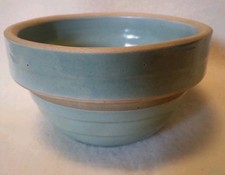beehive bowl for sale beehive bowl for sale Putnam