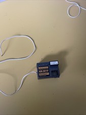 Propo receiver 301f for sale  WEST MOLESEY
