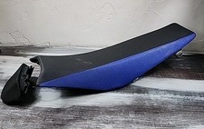2014 2017 yamaha for sale  Landenberg