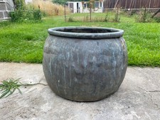 Large 46cm wide for sale  CLACTON-ON-SEA