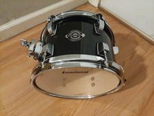 Ludwig breakbeats tom for sale  Kansas City