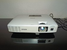 Lcd projector beamer gebraucht kaufen  Deutschland