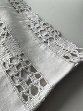 Large antique french for sale Large antique french for sale  CRAWLEY