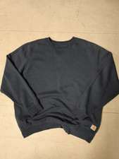 Carhartt k124 original for sale  MANCHESTER