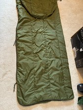 British army jungle for sale  CONSETT