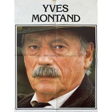 Jean florette french d'occasion  Villeneuve-lès-Avignon