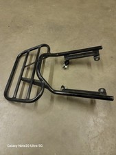r1 rack for sale r1 rack for sale TELFORD