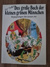 pat mallet gebraucht kaufen pat mallet gebraucht kaufen Scharnebeck