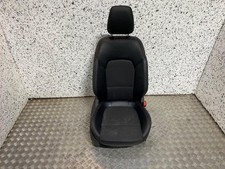 Ford focus mk4 for sale  LINCOLN