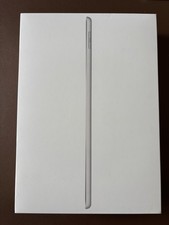 Apple ipad 8ª usato  Casalpusterlengo