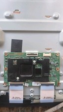 Ue40h6400aw samsung con usato  Torrita Tiberina