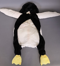 Walking penguin pet for sale  USA