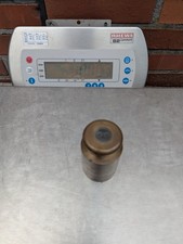 Rhewa comfort waage gebraucht kaufen  Werne