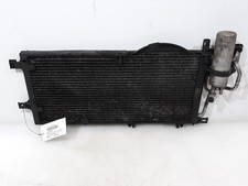93177423 CONDENSADOR DE AR CONDICIONADO / RADIADOR / 93177423 / 1506445 PARA OPEL TIG comprar usado  Enviando para Brazil
