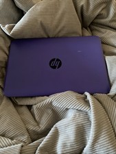 Stream y020wm laptop for sale  Apple Valley