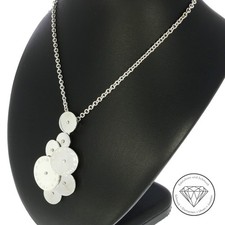 Riginal bvlgari bulgari gebraucht kaufen Riginal bvlgari bulgari gebraucht kaufen  Essen