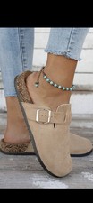mules for sale  BARNSTAPLE