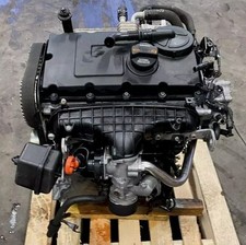 bpw motor gebraucht kaufen bpw motor gebraucht kaufen Guben