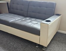 couch 2 seater sleeper for sale couch 2 seater sleeper for sale AYLESBURY