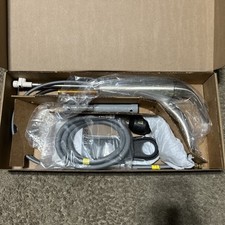 Moen 7545srs single for sale  Milton
