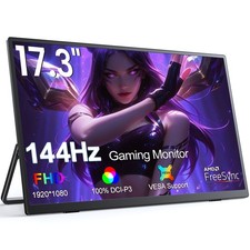Uperfect zoll 144hz gebraucht kaufen Uperfect zoll 144hz gebraucht kaufen  Potsdam
